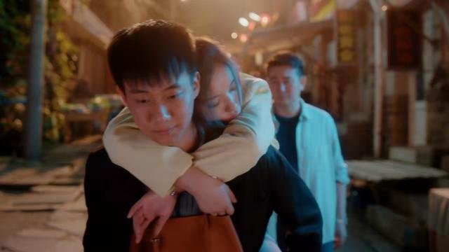 《光阴里的故事》大结局，究竟是什么令观众不舍和回味无穷？