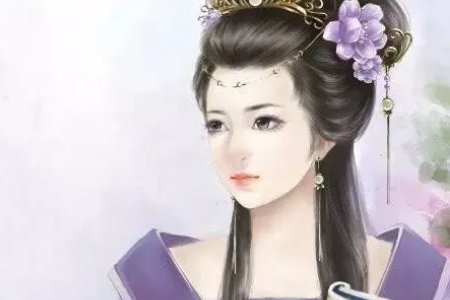 求一女多男的文，多多益善！