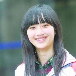 杨华梦的获奖与成就