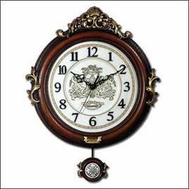 一秒等于多少ms？