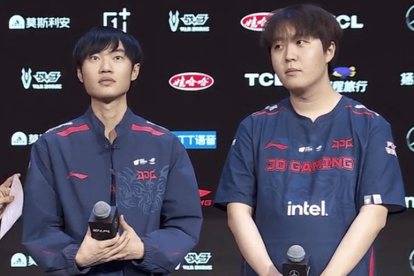 blg战队是哪个公司的