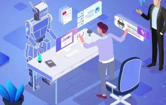 2022年考研时间是哪天