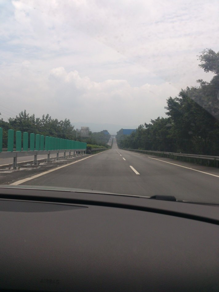 微博村的微博村的发展趋势