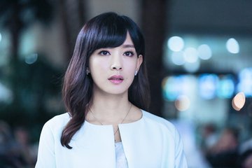 陈翔六点半这个女演员是谁