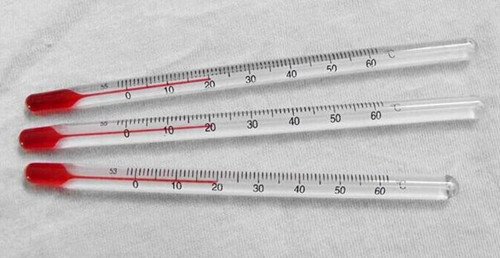 什么东西天气越热,它爬的越高是哪期双色球脑筋急转弯字谜