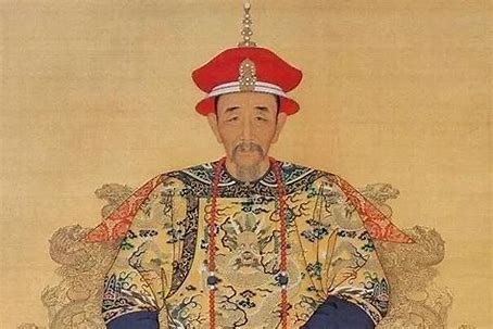 雍正和乾隆之间的关系是什么样的？乾隆为什么不拜雍正？