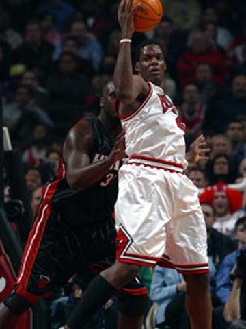 埃迪·库里的生涯数据