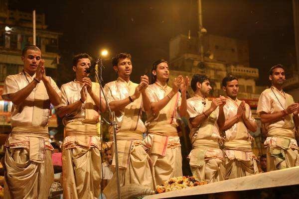 历史上这个国家不让人民吃牛肉，背后到底有什么隐情？