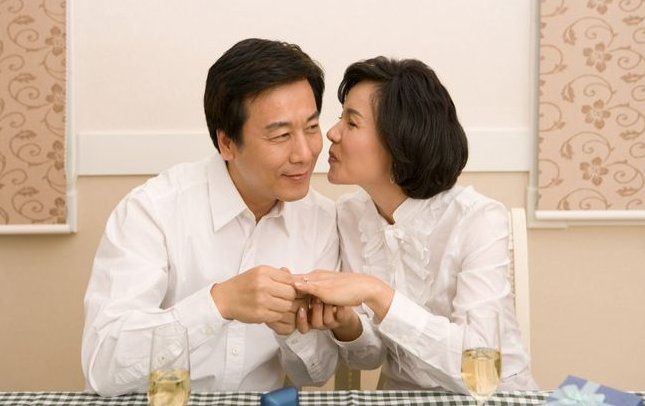 什么才是爱情里的勇敢？