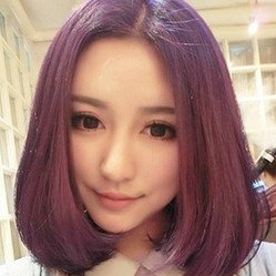 霍春宇的基本信息