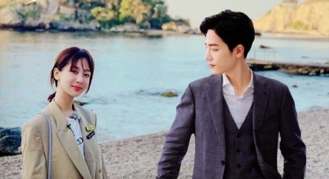 《余生请多指教》全集被泄露，是有内鬼还是炒作？