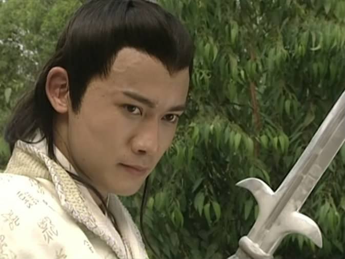 《隋唐英雄传》中的罗成，单雄信，王伯当是怎么死的