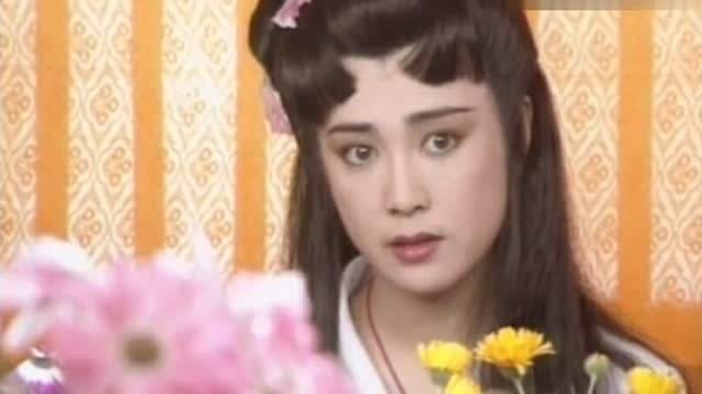 历史上有杨吉儿这个人吗？