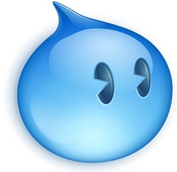 怎么在网页版的阿里旺旺中联系卖家？