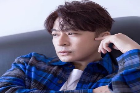 幸福在哪里电视剧演员表