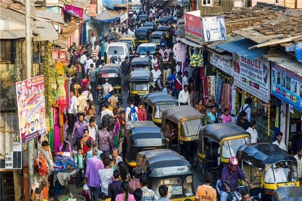 历史上这个国家不让人民吃牛肉，背后到底有什么隐情？