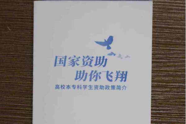什么是河南省高校学生资助在线？