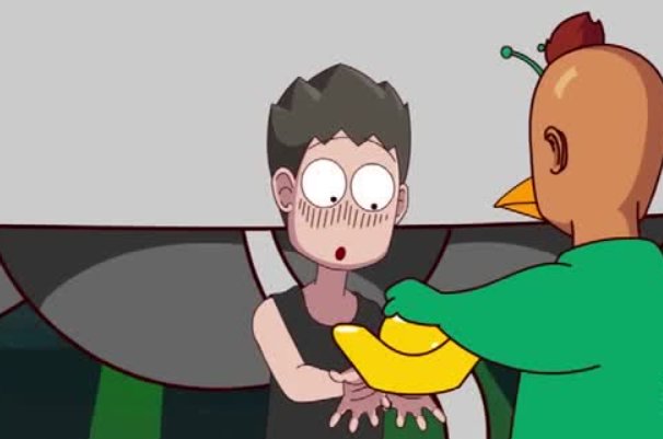 生活中什么坏事变好事写一句话