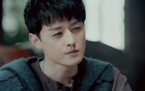 孙恩静微博晒与胡耘豪结婚照，他们是什么时候结婚的？