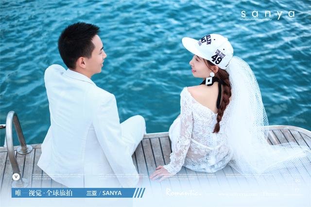 婚纱照是在结婚前拍还是结婚后拍？