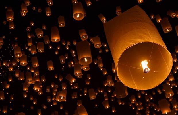 古代的信息传递方式有哪些