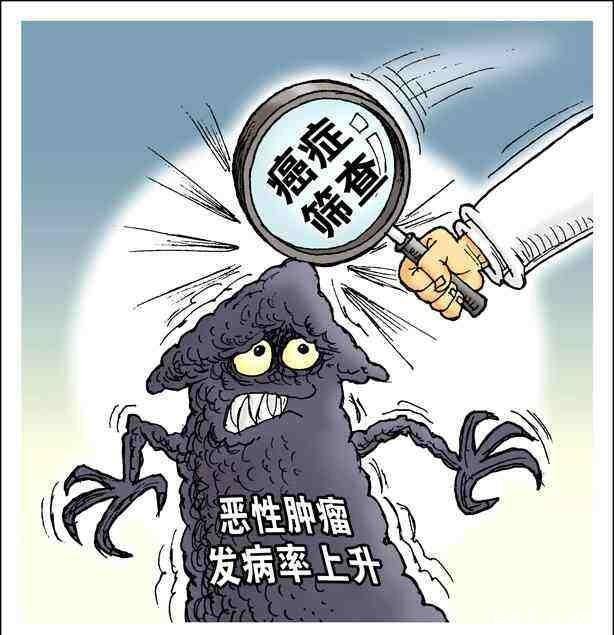 江苏男子钓鱼勾到一溺亡老人，这位老人为何会有如此举动？