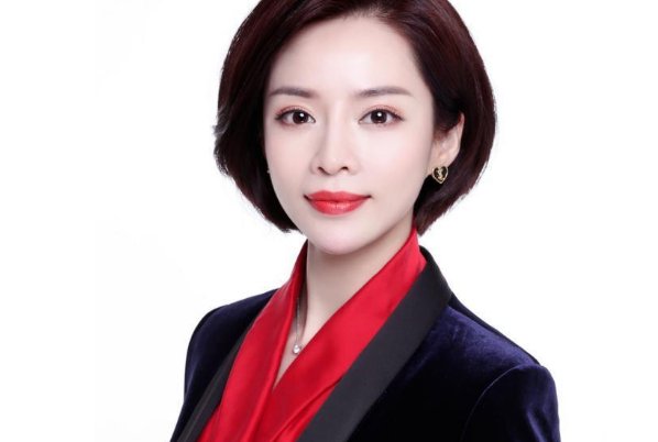 东方卫视主持人集体翻车,发生了什么?涉及到了哪些主持人?