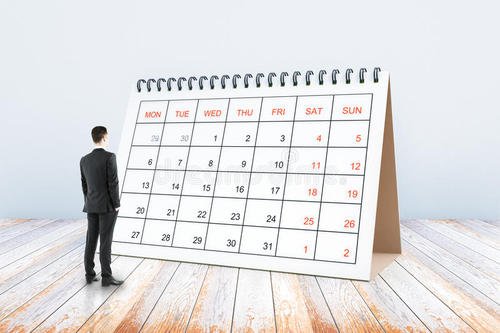 本世纪仅有4次!闰二月为何如此少见?