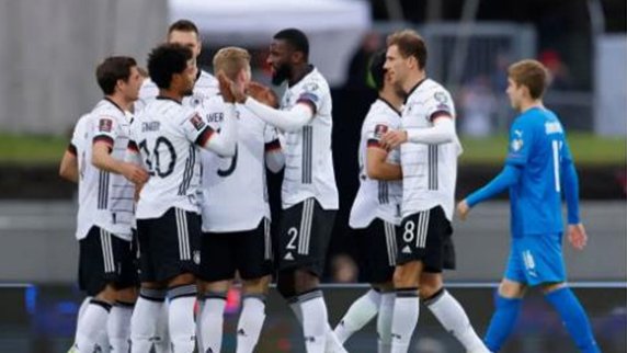 巴西世界杯德国队夺冠阵容是什么？