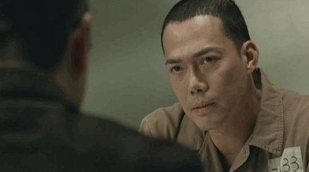 变节什么意思啊？