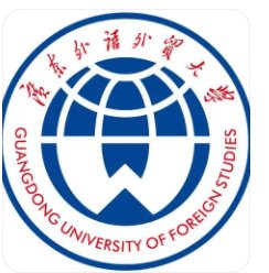 广东外语外贸大学南国商学院地址