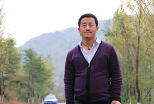 长贵到底死没死