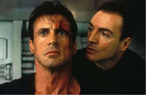 《超时空犯罪》由科幻制造的悬疑你能否解开？