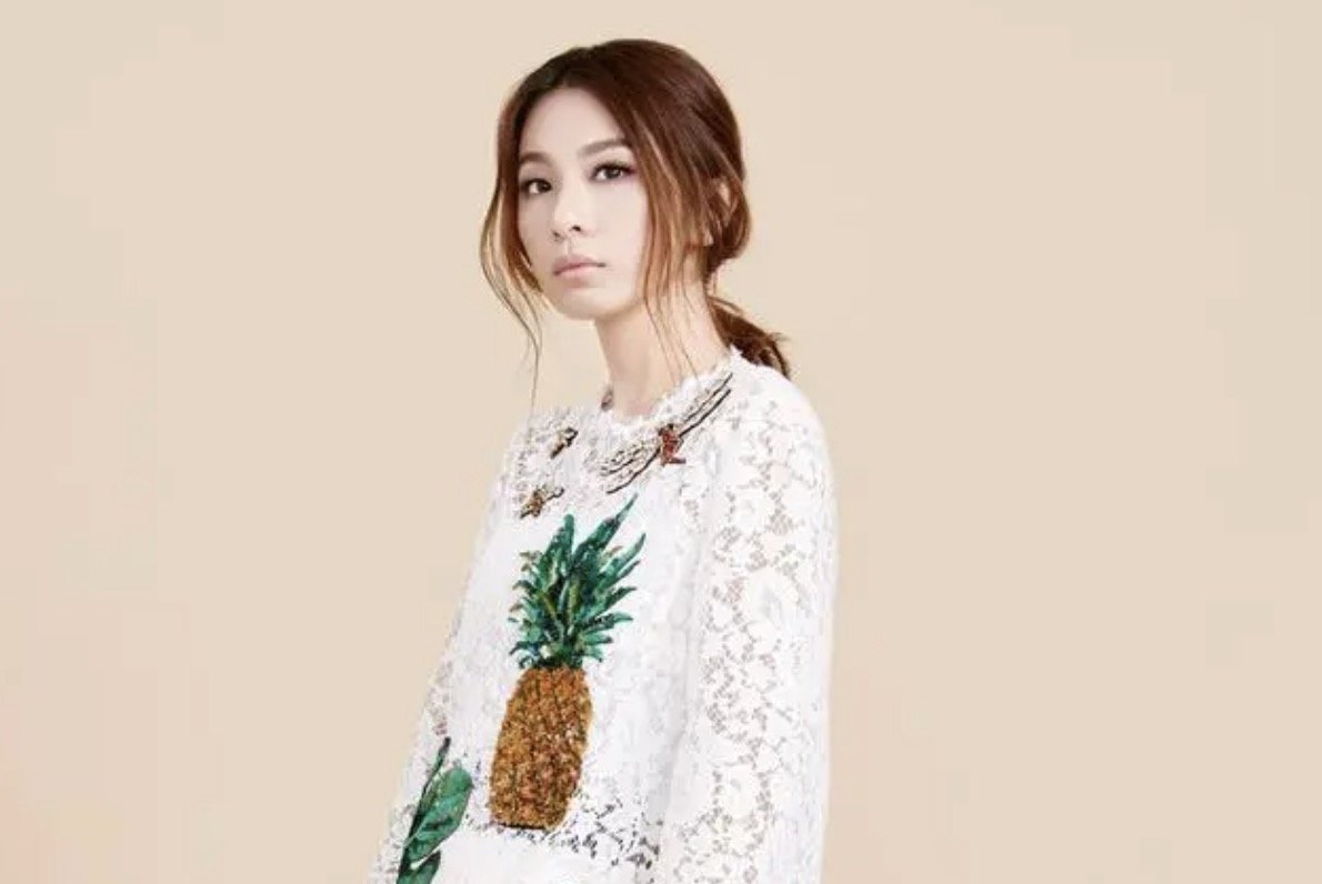 田馥甄最火的十首歌