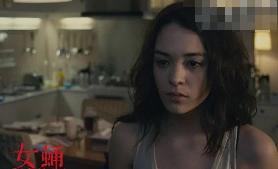 《女蛹》真相到底是什么?