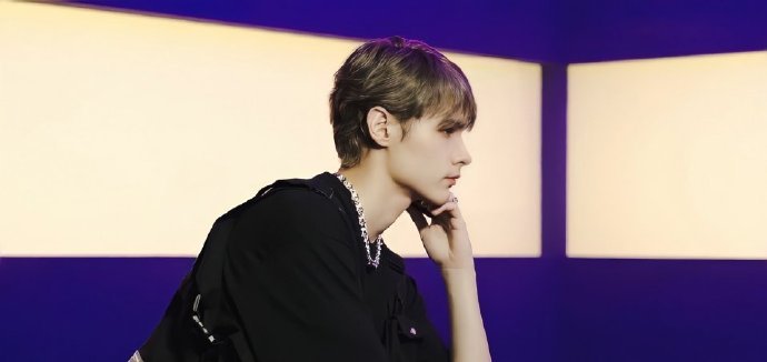 利路修与雅芳解除合作关系，解除的原因是什么？