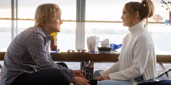 《巨星嫁到》定档5月13日，这部电影是由哪些演员领衔主演的？