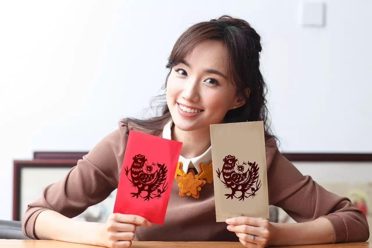 春节离杭需返还1000元红包，这样的要求合理吗？