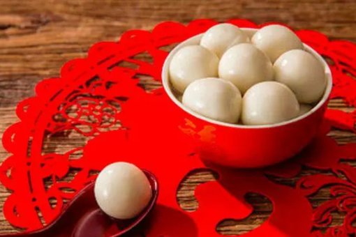 习以成俗的意思是什么