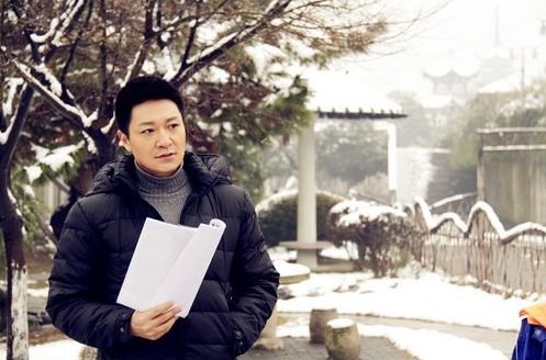 生死相依麦青结局是什么？