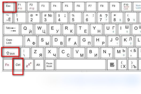 如何替换explorer.exe???