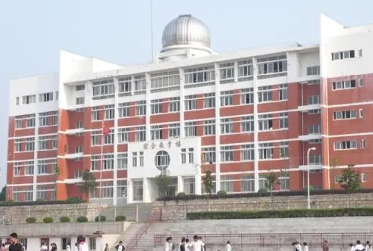 安庆望江中考分数线2023