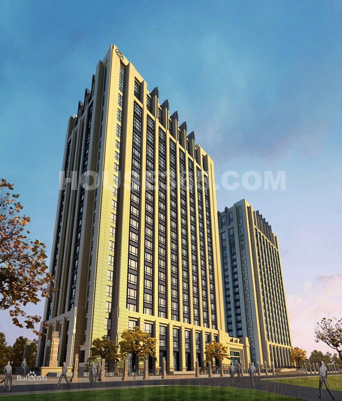 杭州华元电影大世界的服务宗旨