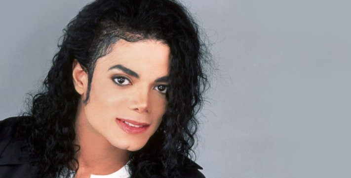 迈克尔杰克逊是男人还是女人？