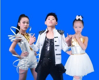 重庆电视台少儿频道的介绍