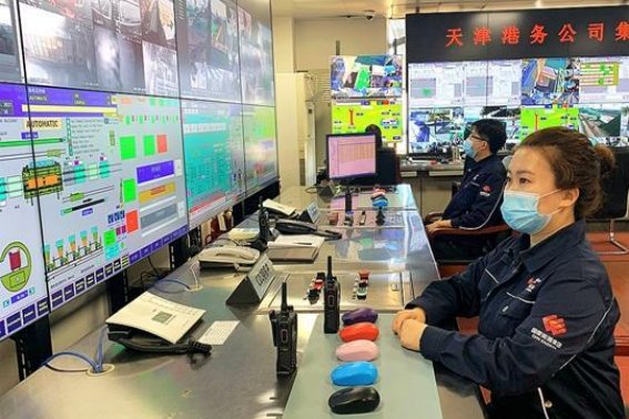 岗位类别是指什么