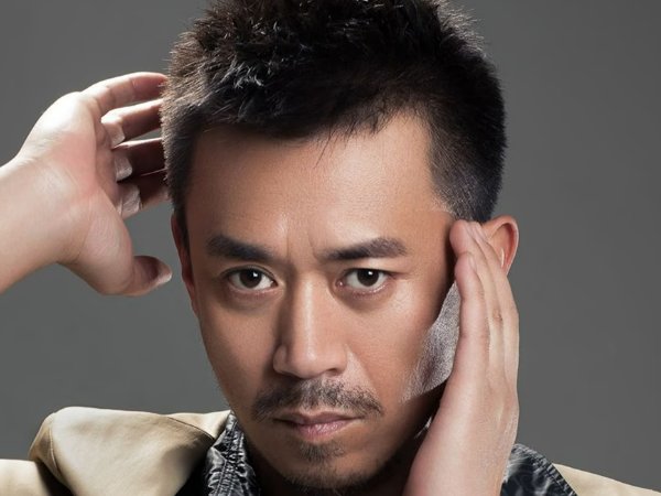 爱情麻辣烫演员列表