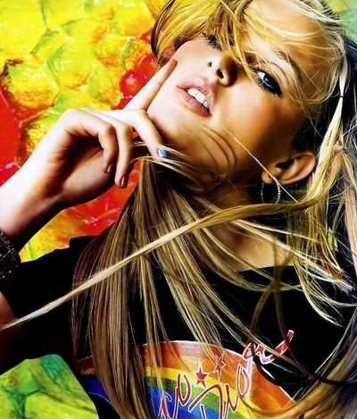 魔法一点灵的介绍