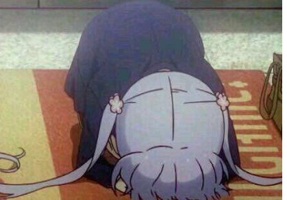 rbq是什么意思啊?