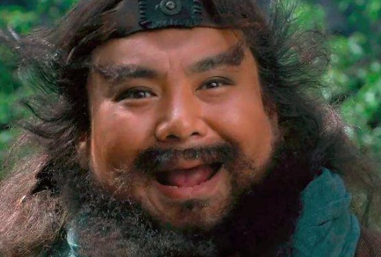 黑旋风探穴救柴进 故事梗概